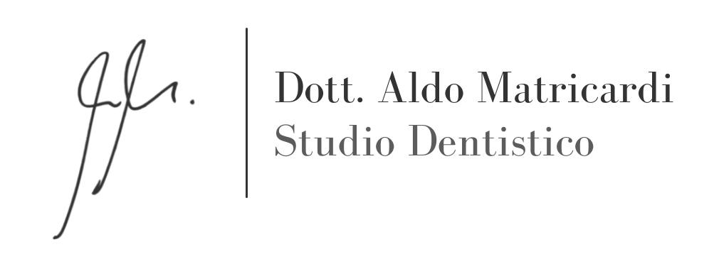 Studio Odontoiatrico Aldo Matricardi